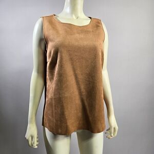 Wynne layers small top R11